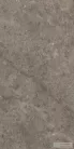 Marazzi Grande Stone Look Gris Du Gent Satin Rett.160x320 cm-es padlólap M6YJ