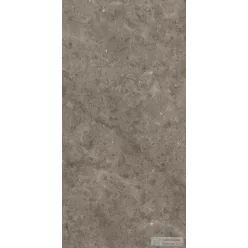   Marazzi Grande Stone Look Gris Du Gent Satin Rett.160x320 cm-es padlólap M6YJ