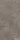 Marazzi Grande Stone Look Gris Du Gent Satin Rett.160x320 cm-es padlólap M6YJ
