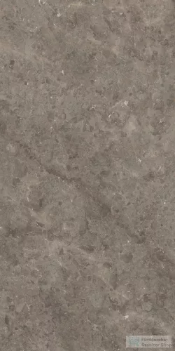 Marazzi Grande Stone Look Gris Du Gent Satin Rett.160x320 cm-es padlólap M6YJ