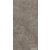 Marazzi Grande Stone Look Gris Du Gent Satin Rett.160x320 cm-es padlólap M6YJ