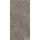Marazzi Grande Stone Look Gris Du Gent Satin Rett.160x320 cm-es padlólap M6YJ