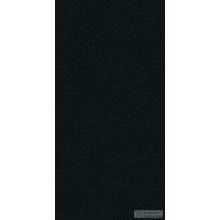   Marazzi Grande Stone Look Granito Black Rett.160x320 cm-es padlólap M6YS