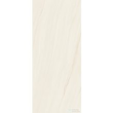   Marazzi Grande Marble Look Lasa Rett. 120x278 cm-es padlólap M715