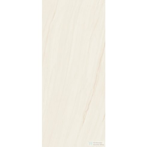 Marazzi Grande Marble Look Lasa Rett. 120x278 cm-es padlólap M715