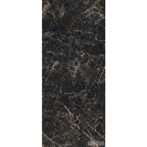 Marazzi Grande Marble Look Saint Laurent Rett. 120x278 cm-es padlólap M716