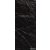 Marazzi Grande Marble Look Elegant Black Rett. 120x278 cm-es padlólap M718