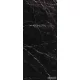 Marazzi Grande Marble Look Elegant Black Rett. 120x278 cm-es padlólap M718