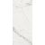 Marazzi Grande Marble Look Statuario Lux Rett. 120x278 cm-es padlólap M71C