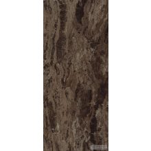   Marazzi Grande Marble Look Frappuccino Lux Rett. 120x278 cm-es padlólap M71E