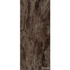   Marazzi Grande Marble Look Frappuccino Lux Rett. 120x278 cm-es padlólap M71E