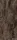 Marazzi Grande Marble Look Frappuccino Lux Rett. 120x278 cm-es padlólap M71E
