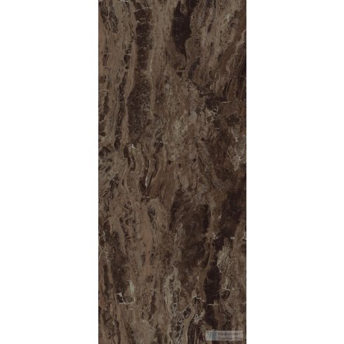 Marazzi Grande Marble Look Frappuccino Lux Rett. 120x278 cm-es padlólap M71E