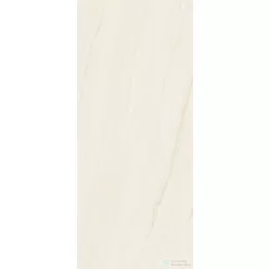   Marazzi Grande Marble Look Lasa Lux Rett. 120x278 cm-es padlólap M71K