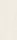 Marazzi Grande Marble Look Lasa Lux Rett. 120x278 cm-es padlólap M71K
