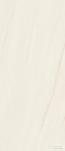 Marazzi Grande Marble Look Lasa Lux Rett. 120x278 cm-es padlólap M71K