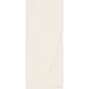 Marazzi Grande Marble Look Lasa Lux Rett. 120x278 cm-es padlólap M71K