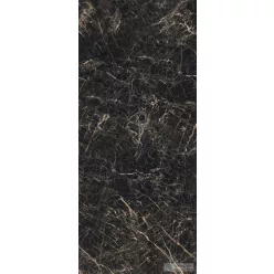   Marazzi Grande Marble Look Saint Laurent Lux Rett. 120x278 cm-es padlólap M71L
