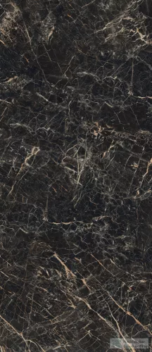 Marazzi Grande Marble Look Saint Laurent Lux Rett. 120x278 cm-es padlólap M71L
