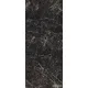 Marazzi Grande Marble Look Saint Laurent Lux Rett. 120x278 cm-es padlólap M71L