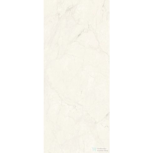 Marazzi Grande Marble Look Altissimo Lux Rett. 120x278 cm-es padlólap M71M