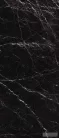 Marazzi Grande Marble Look Elegant Black Lux Rett. 120x278 cm-es padlólap M71P