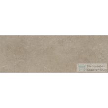   Marazzi Magnifica Limestone Taupe 60x180 cm-es fali csempe M795