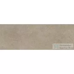   Marazzi Magnifica Limestone Taupe 60x180 cm-es fali csempe M795