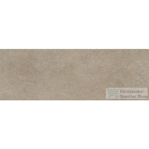 Marazzi Magnifica Limestone Taupe 60x180 cm-es fali csempe M795