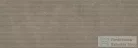 Marazzi Magnifica Limestone Taupe Str.Mikado 60x180 cm-es fali csempe M7AD