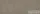 Marazzi Magnifica Limestone Taupe Str.Mikado 60x180 cm-es fali csempe M7AD