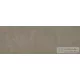 Marazzi Magnifica Limestone Taupe Str.Mikado 60x180 cm-es fali csempe M7AD