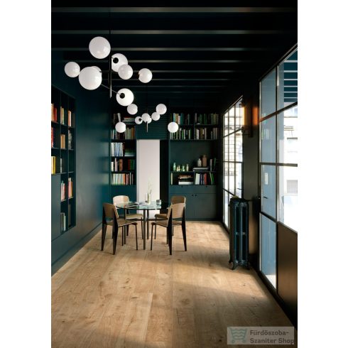 Marazzi Vero Natural Rett.22,5x180 cm-es padlólap M7AP