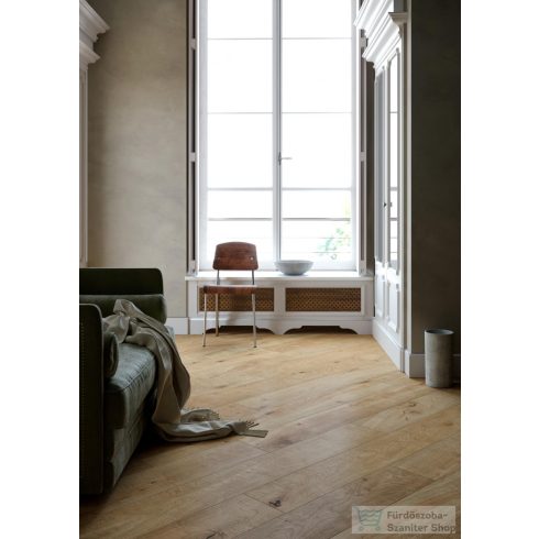 Marazzi Vero Natural Rett.22,5x180 cm-es padlólap M7AP