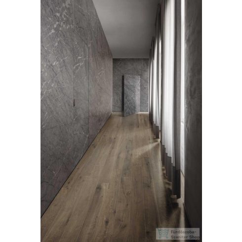 Marazzi Vero Rovere Rett.22,5x180 cm-es padlólap M7AS