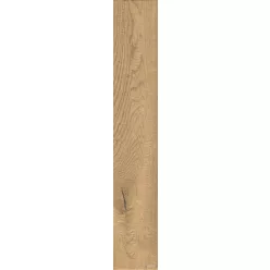 Marazzi Vero Natural Rt 20x120 cm-es padlólap M7AY