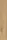 Marazzi Vero Natural Rt 20x120 cm-es padlólap M7AY