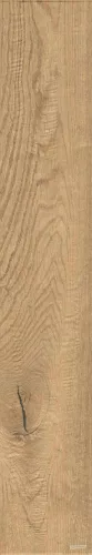 Marazzi Vero Natural Rt 20x120 cm-es padlólap M7AY