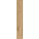 Marazzi Vero Natural Rt 20x120 cm-es padlólap M7AY