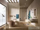 Marazzi Vero Natural Rt 20x120 cm-es padlólap M7AY