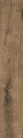 Marazzi Vero Rovere Rt 20x120 cm-es padlólap M7C0