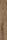 Marazzi Vero Rovere Rt 20x120 cm-es padlólap M7C0