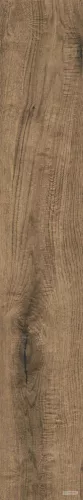 Marazzi Vero Rovere Rt 20x120 cm-es padlólap M7C0