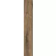 Marazzi Vero Rovere Rt 20x120 cm-es padlólap M7C0