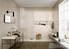 Marazzi Vero Rovere Rt 20x120 cm-es padlólap M7C0