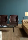 Marazzi Vero Rovere Rt 20x120 cm-es padlólap M7C0
