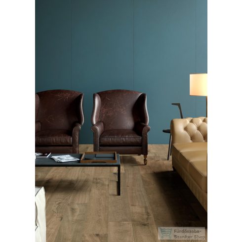 Marazzi Vero Rovere Rt 20x120 cm-es padlólap M7C0