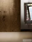 Marazzi Vero Rovere Rt 20x120 cm-es padlólap M7C0