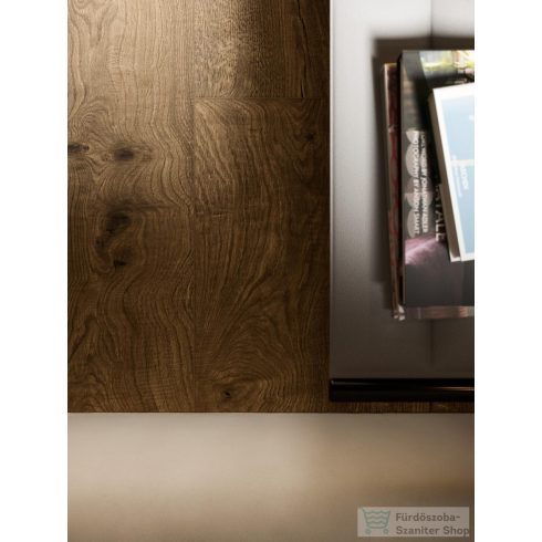 Marazzi Vero Rovere Rt 20x120 cm-es padlólap M7C0