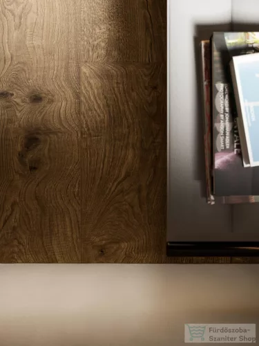 Marazzi Vero Rovere Rt 20x120 cm-es padlólap M7C0